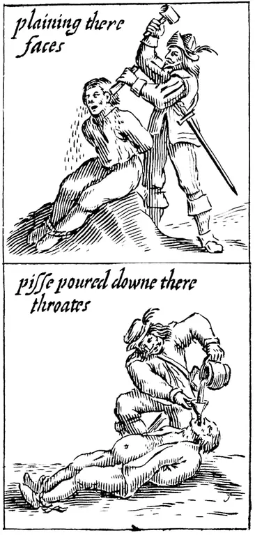 Image Image