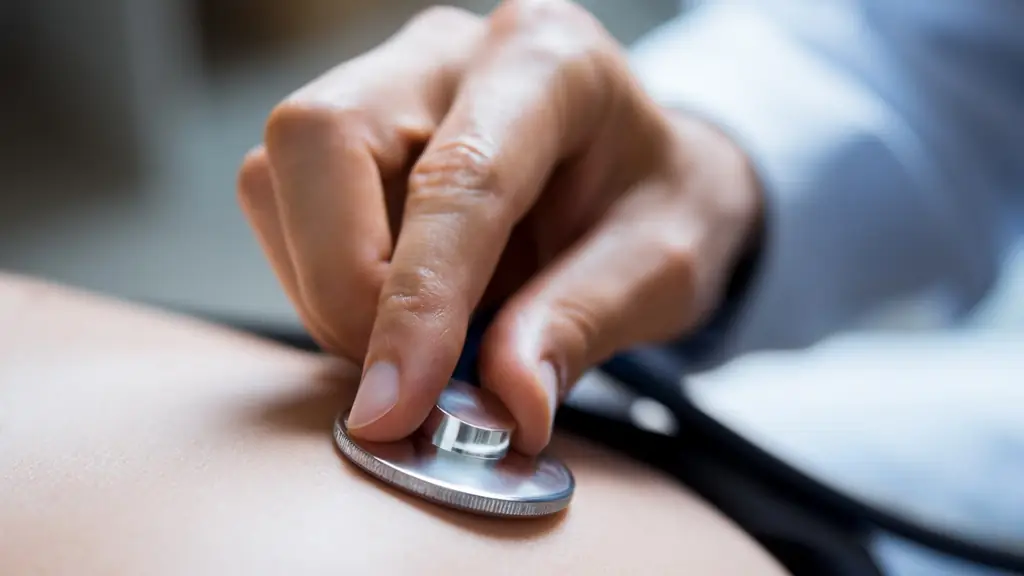 Сериал «Доктор» на телевидении: «Анатомия страсти» настолько нереалистична