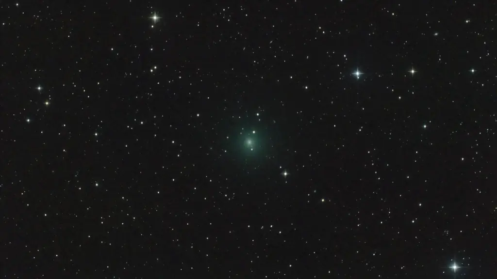 Главное второй половины сентября