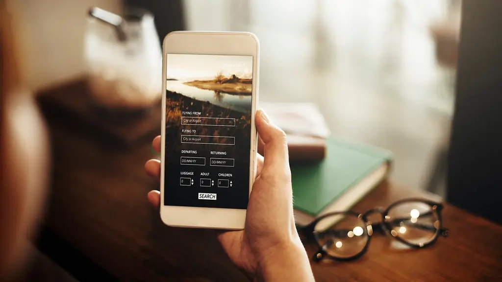 10 лет смартфонам: как смартфон революционизирует наше общение