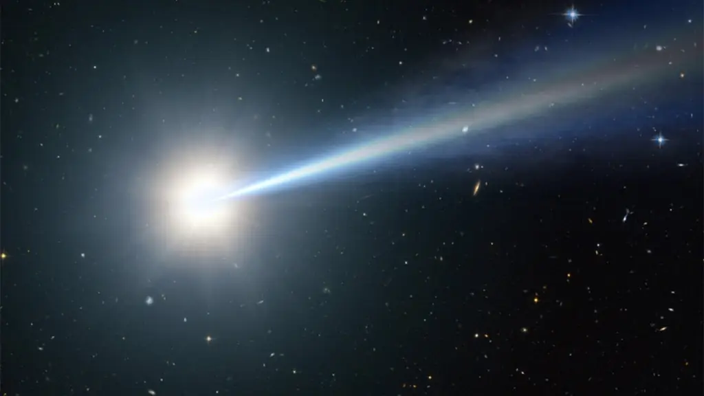 От ближнего к дальнему – самые яркие моменты второй половины апреля