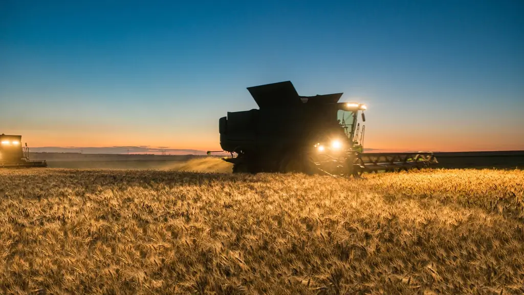 Биотехнологии вместо пестицидов против вредителей