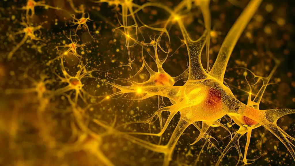 Дрожательный паралич: болезнь Паркинсона