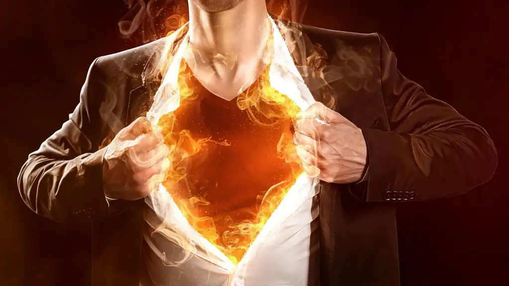 Стресс: генетика и эпигенетика выгорания