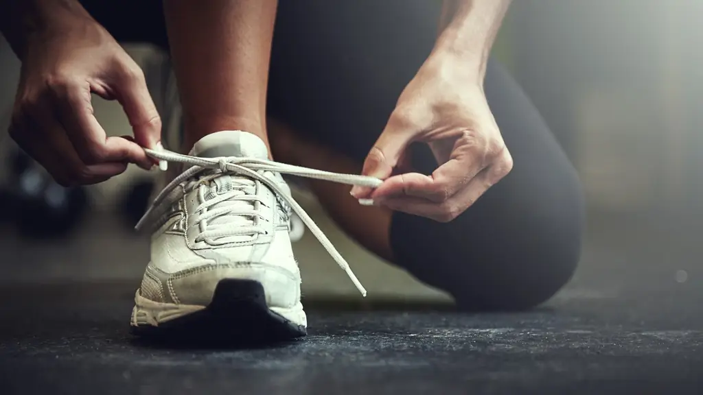 Физиолог: Нет повышенного потребления калорий, несмотря на упражнения?