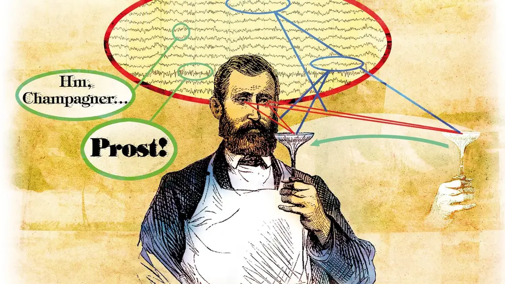 Повторное открытие воли