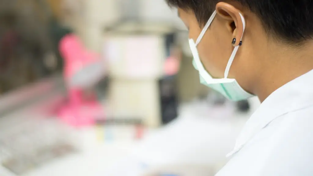 Клинические исследования: Индийские испытуемые протестуют против нарушений правил