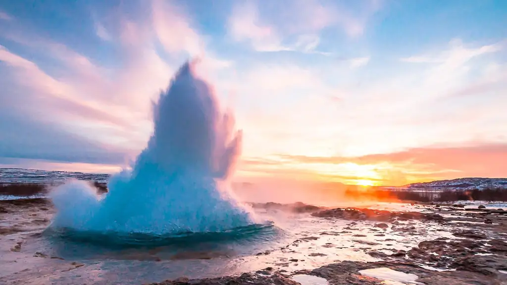 Началась ли жизнь РНК?