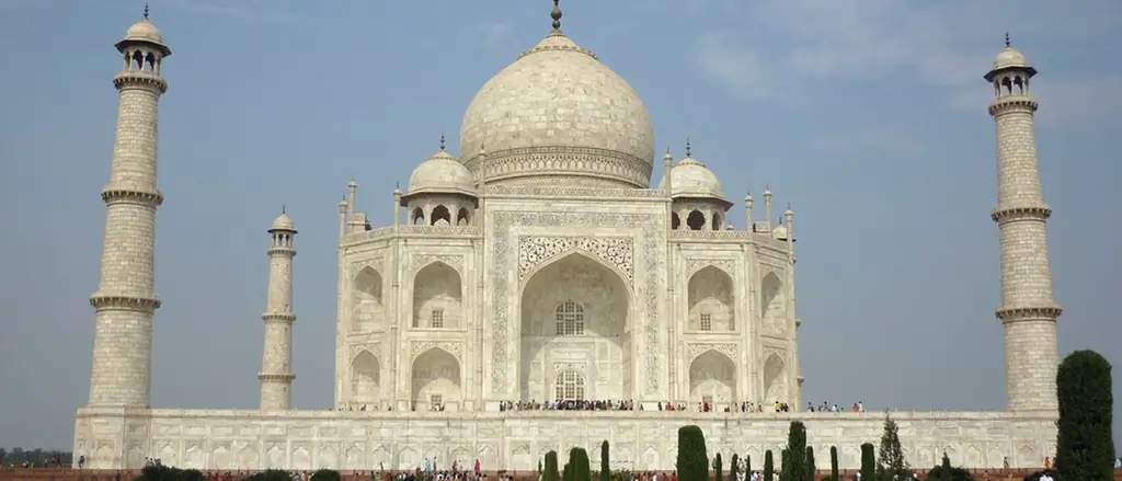 Image Image