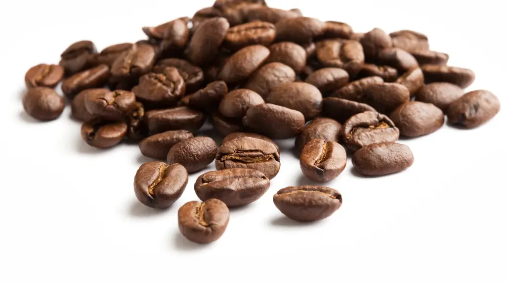 Долговременная память: кофе как средство памяти