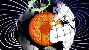 Геофизика: продолжительность дня регулярно колеблется