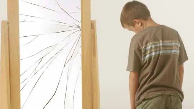 Аутизм: спинномозговая жидкость как биомаркер?