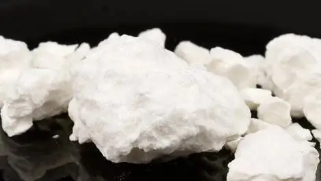 Эпигенетика: Зависимость оставляет следы в геноме