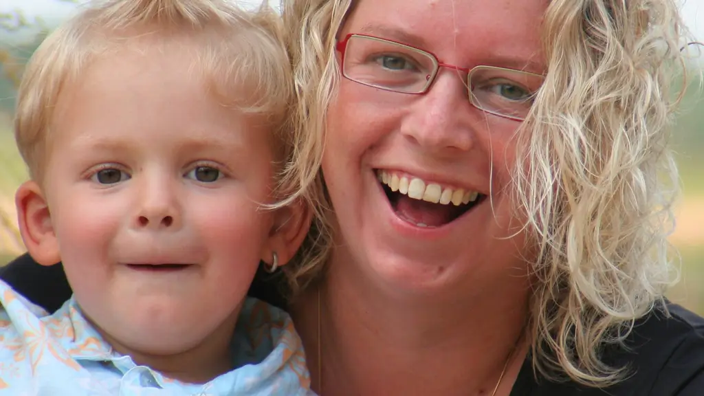 Депрессия: власть женщин в опасности