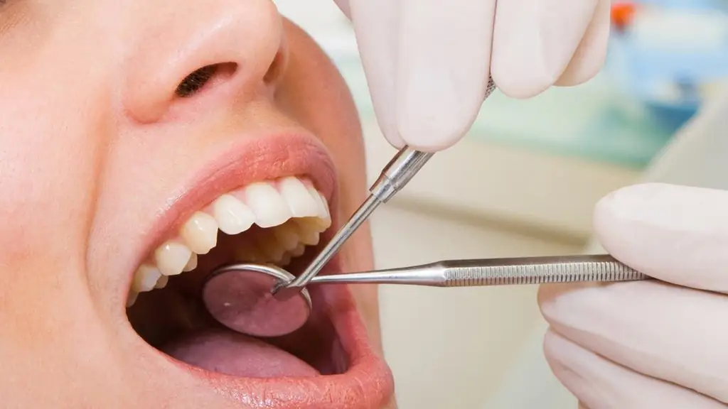 Психотерапия: не бойтесь муштра