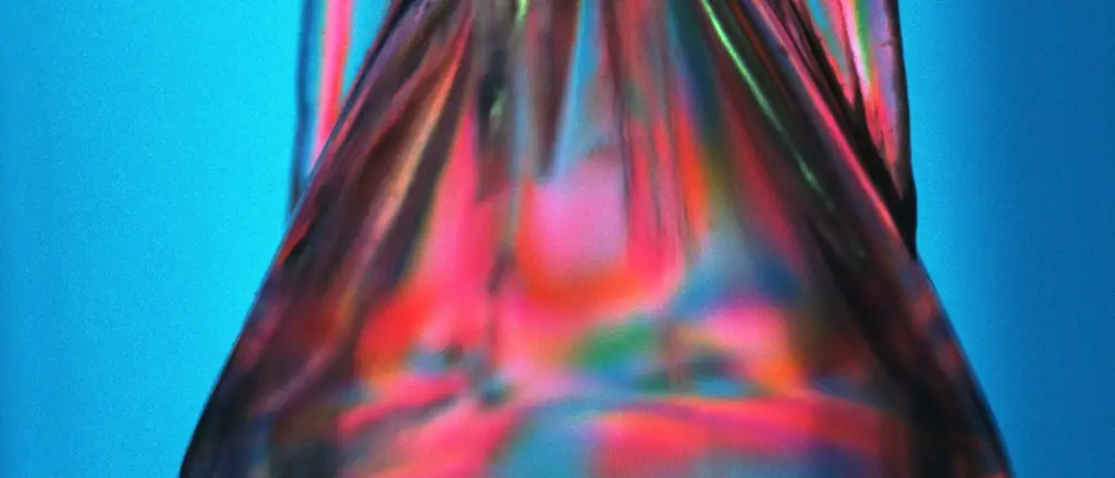 Image Image