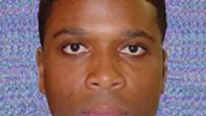 Предубеждения: доверие – это хорошо, неосознанно – еще лучше