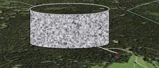 Image Image