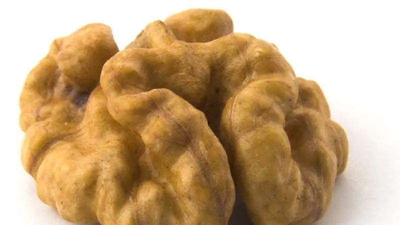 Медицинская диагностика: мысленный эксперимент