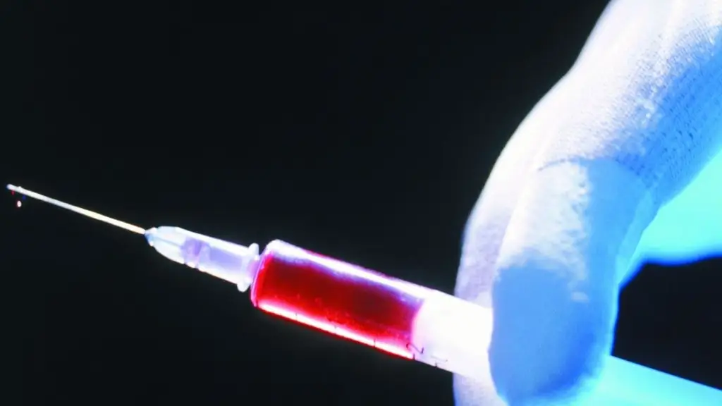 Свиной грипп: эффективные вакцины против вирусов гриппа