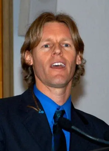 Image Image