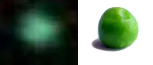 Image Image