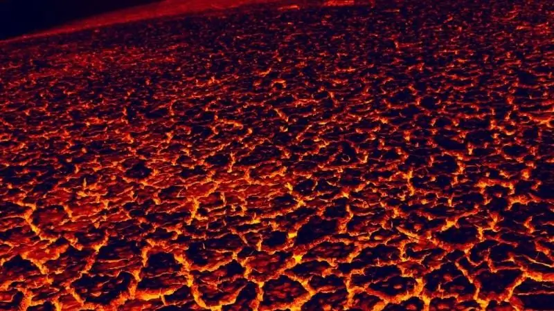 Hadaikum: выжить под градом кометы