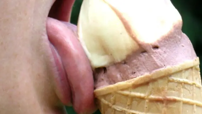 Исследование мозга: червячный бекон - это смешно