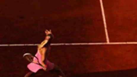 Спортивная наука: Школа мяча