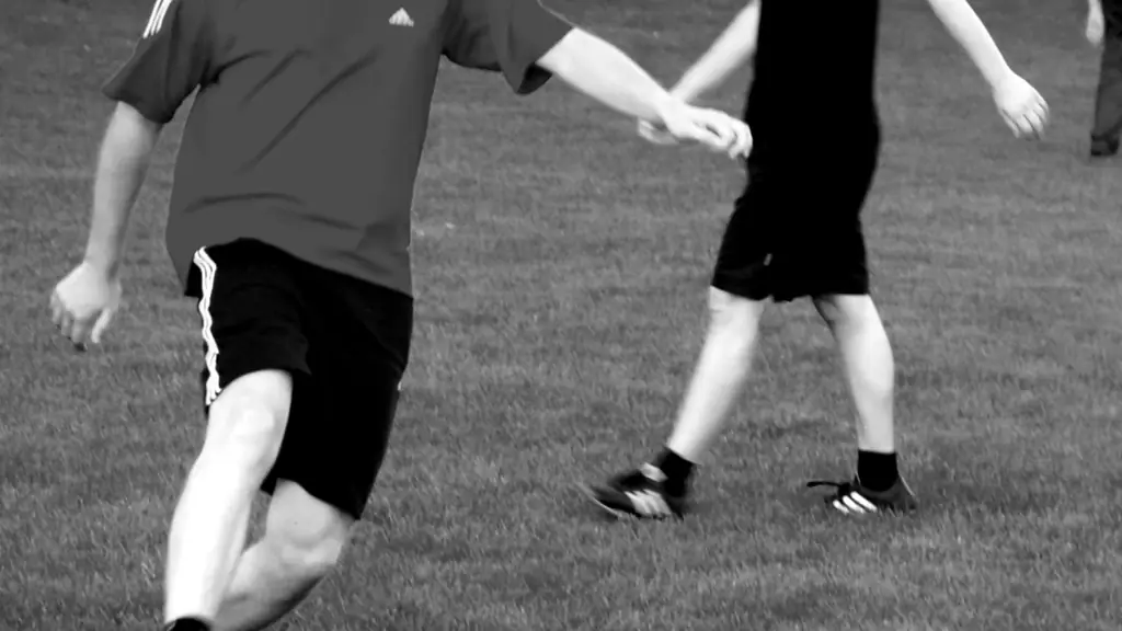 Футбол: Статистический феномен: Двойные дни рождения на ЧМ