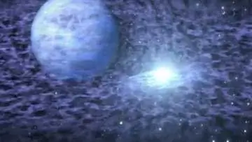 Звездная эволюция: обнаружены скрытые нейтронные звезды