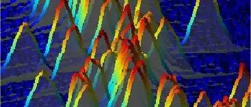Image Image
