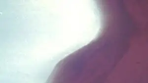 Седиментация: грязевой бой