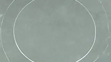 Жидкости: веские аргументы