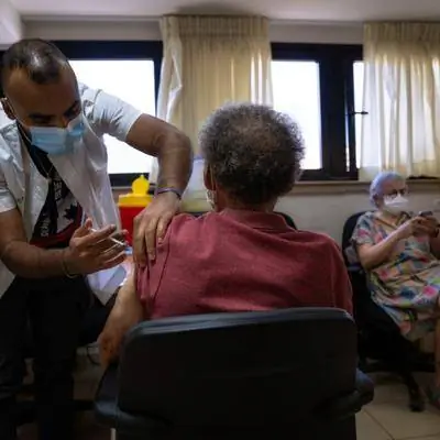 Что будет после Омикрона? Появляются новые варианты