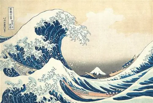 Great_Wave_of_Kanagawa