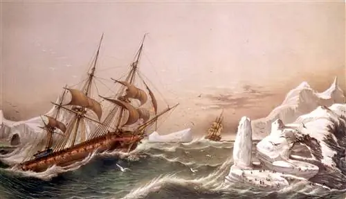 Dumont_LAстролябия