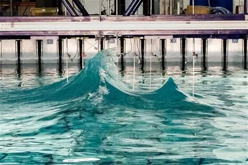 Драупнер_волна