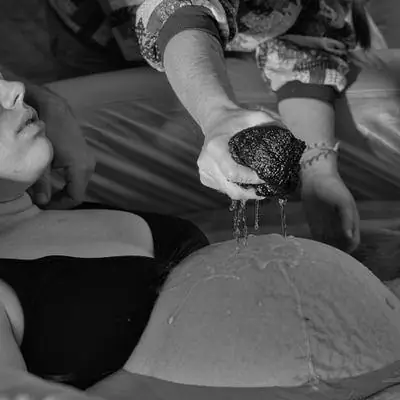 Как COVID-19 может нанести вред беременности и репродуктивному здоровью