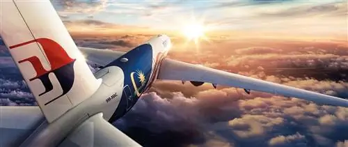Летайте бизнес-классом на новом Airbus 350 Malaysia Airlines. Летайте бизнес-классом на новом Airbus 350 Malaysia Airlines.