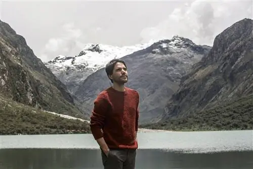 Вирхилио Мартинес Велиз