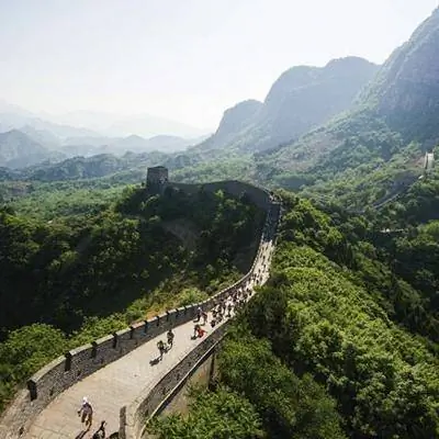 Что есть, если вы бежите марафон