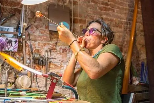 Venezia Autentica Ответственный туризм Уникальные воспоминания