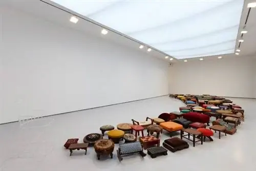 Беспорядки Валески Соареш по стандартному тихоокеанскому времени: Лос-Анджелес / Лос-Анджелес