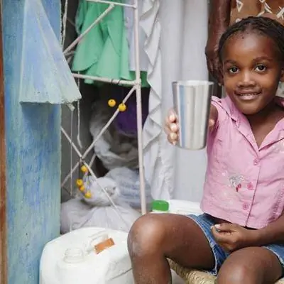 Горячая тема: Может ли волонтерство быть чем-то плохим?