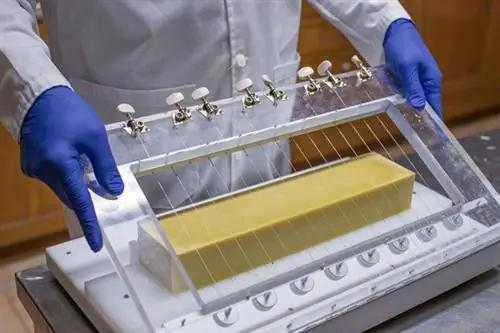 Афонская мастерская.