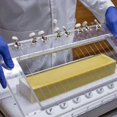 Крит: древняя торговля