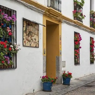 Спросите у экспертов: дома для отпуска в Европе