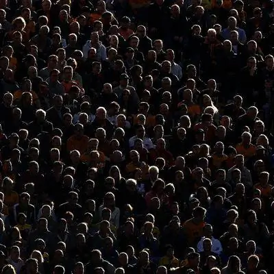 Будем ли мы когда-нибудь снова доверять толпе?