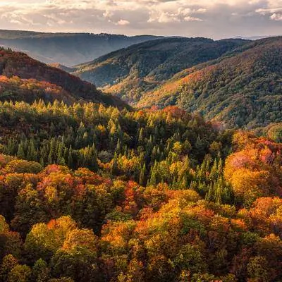 Тохоку: как провести 48 часов в диком северном регионе Японии